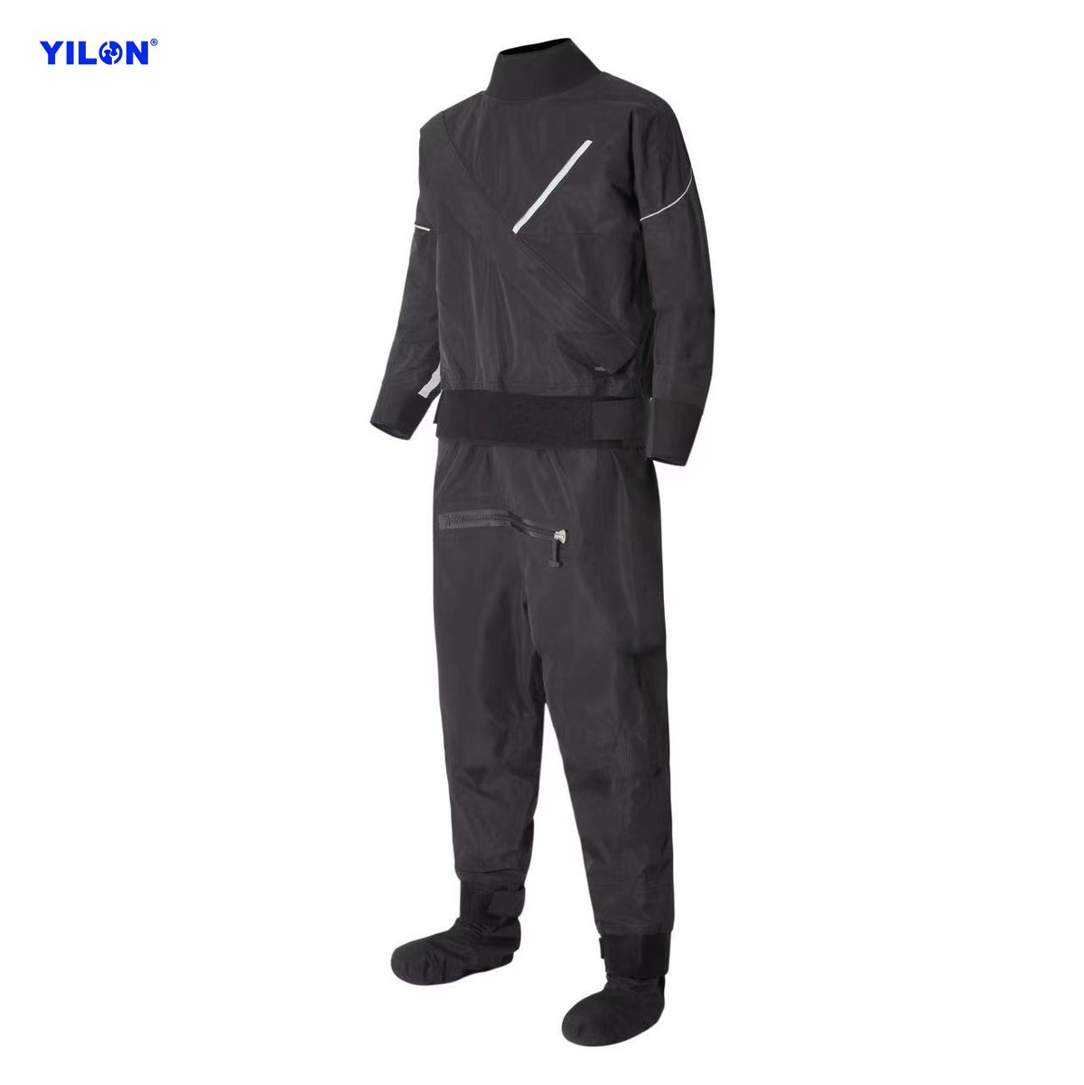 Outdoor Gear