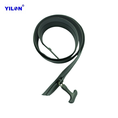 Nylon 5