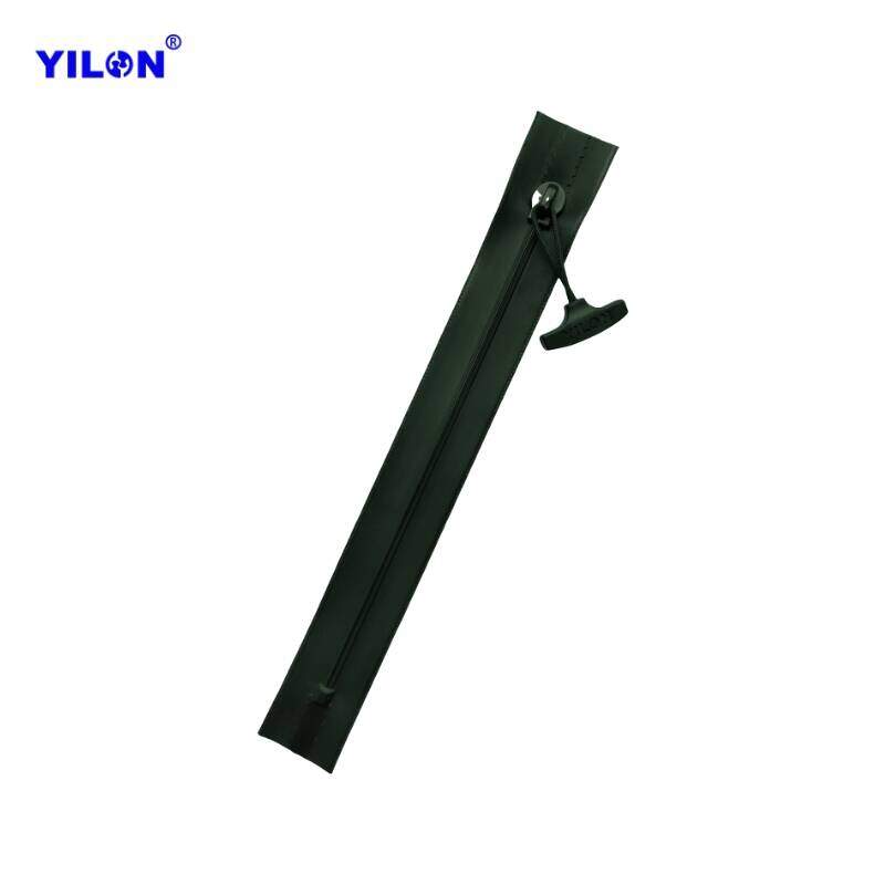 Nylon 8