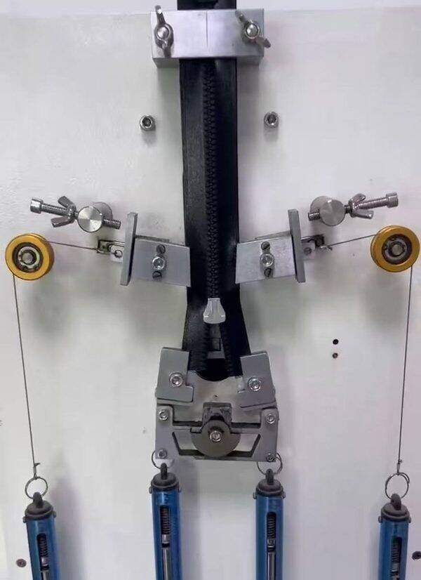 Durability